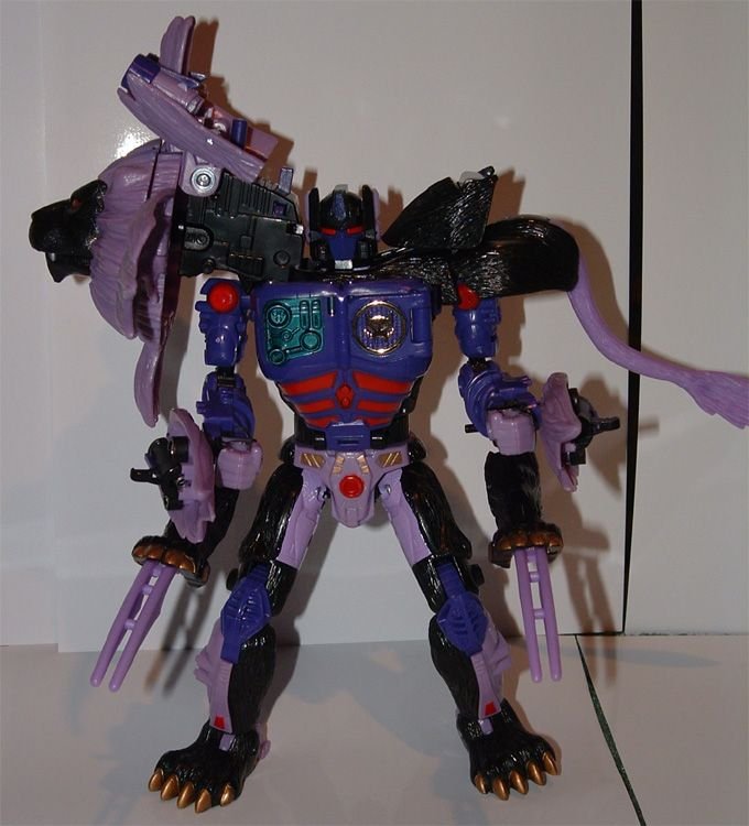 1732000598 719 The 25 Rarest Transformers Toys And What Theyre Worth