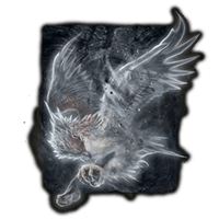 1732070133 276 How To Complete Gideon And Nephelis Quest In Elden Ring