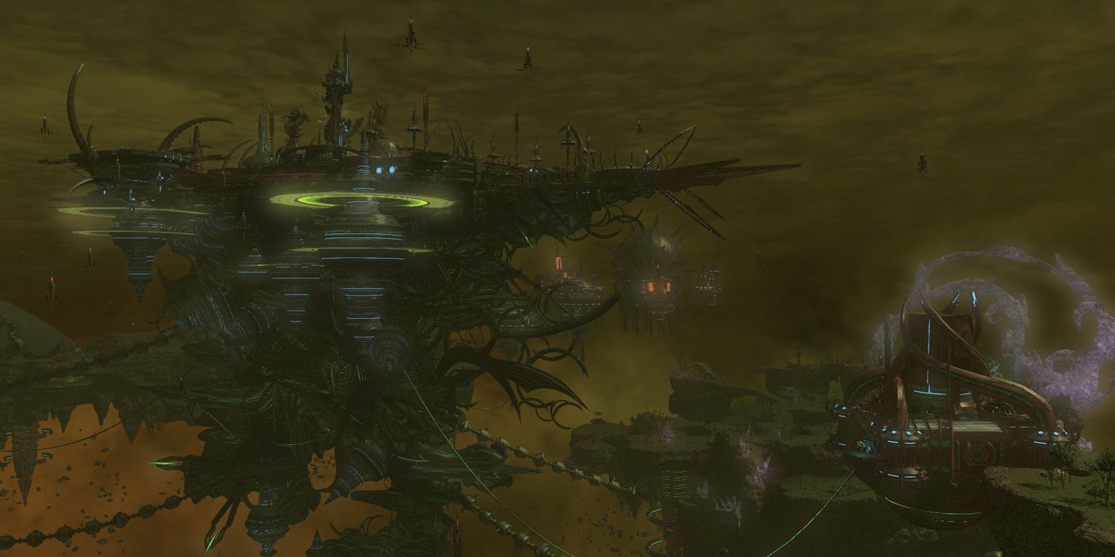 Azys Lla