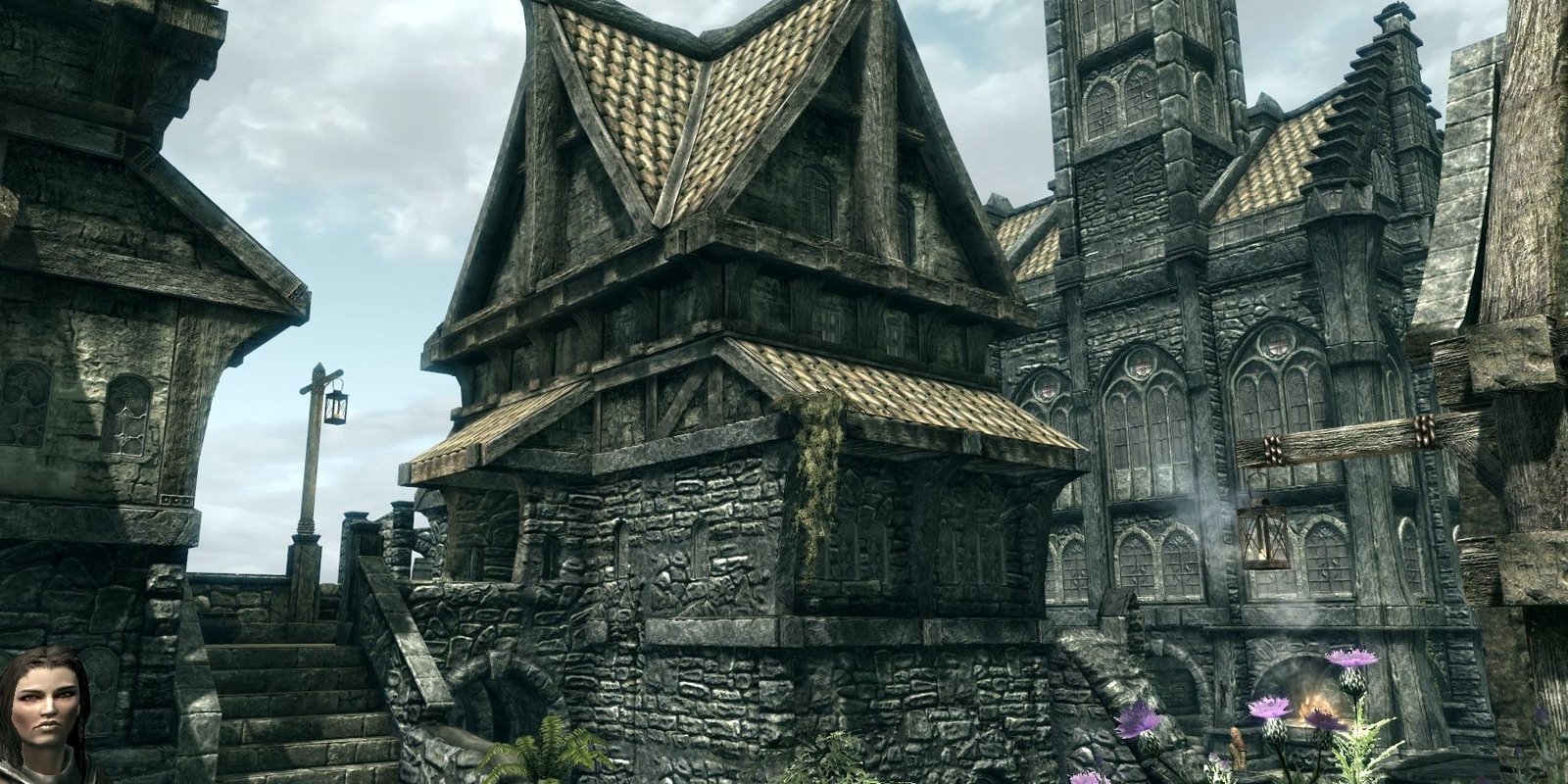 1732136164 69 Every Player House How To Get Them In Skyrim