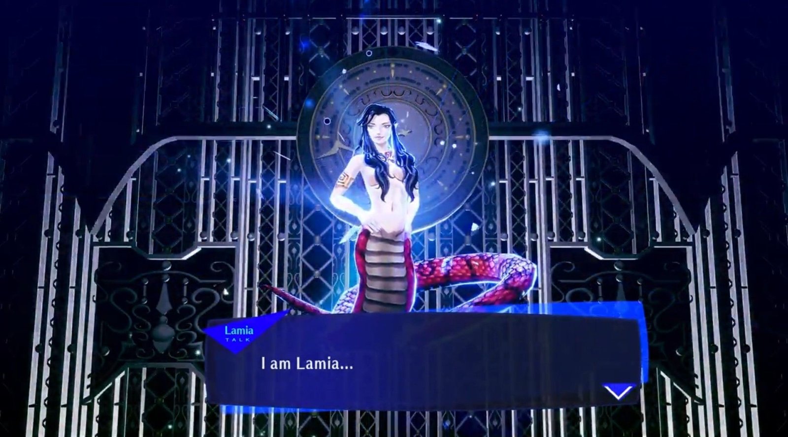 hermit persona lamia persona 3 reload fusions p3r