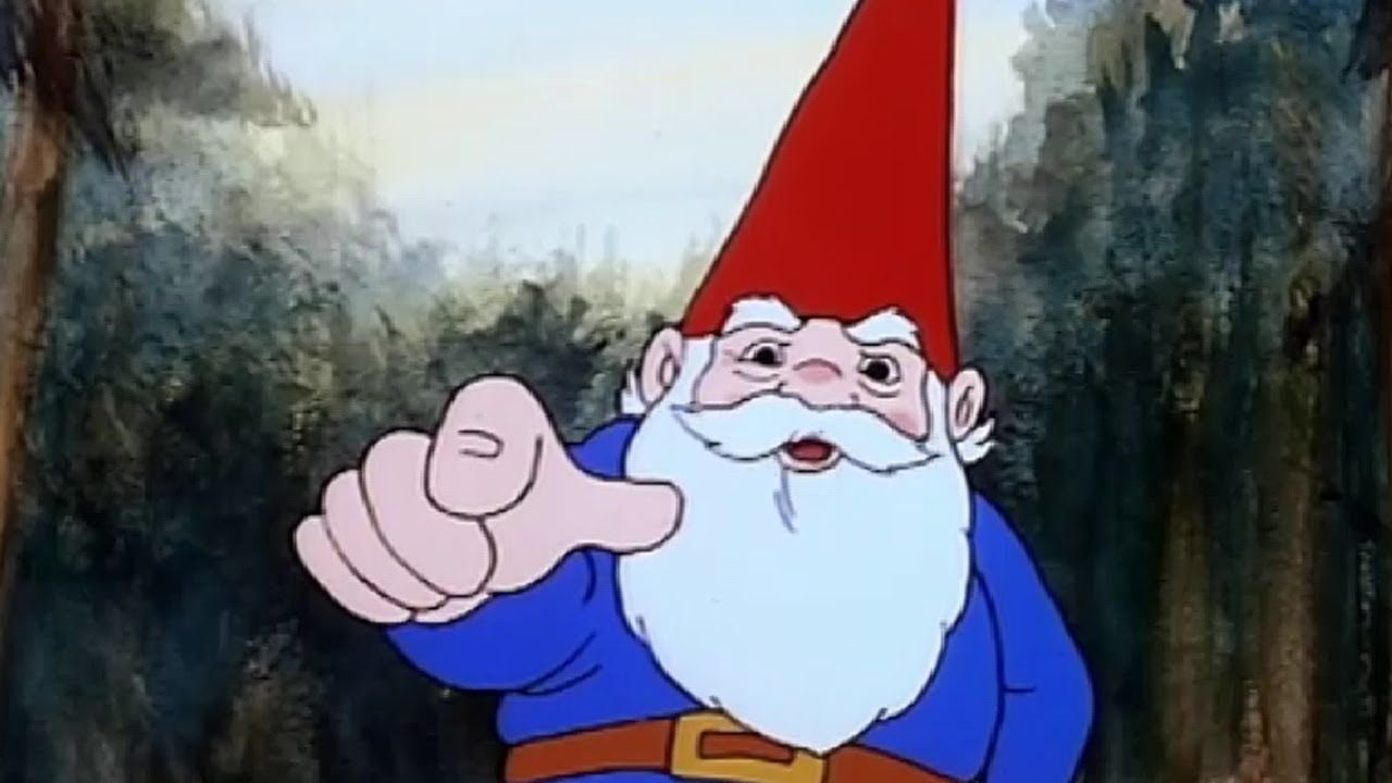 1732180084 672 80s Cartoons You Watched But Cant Remember The Name Of