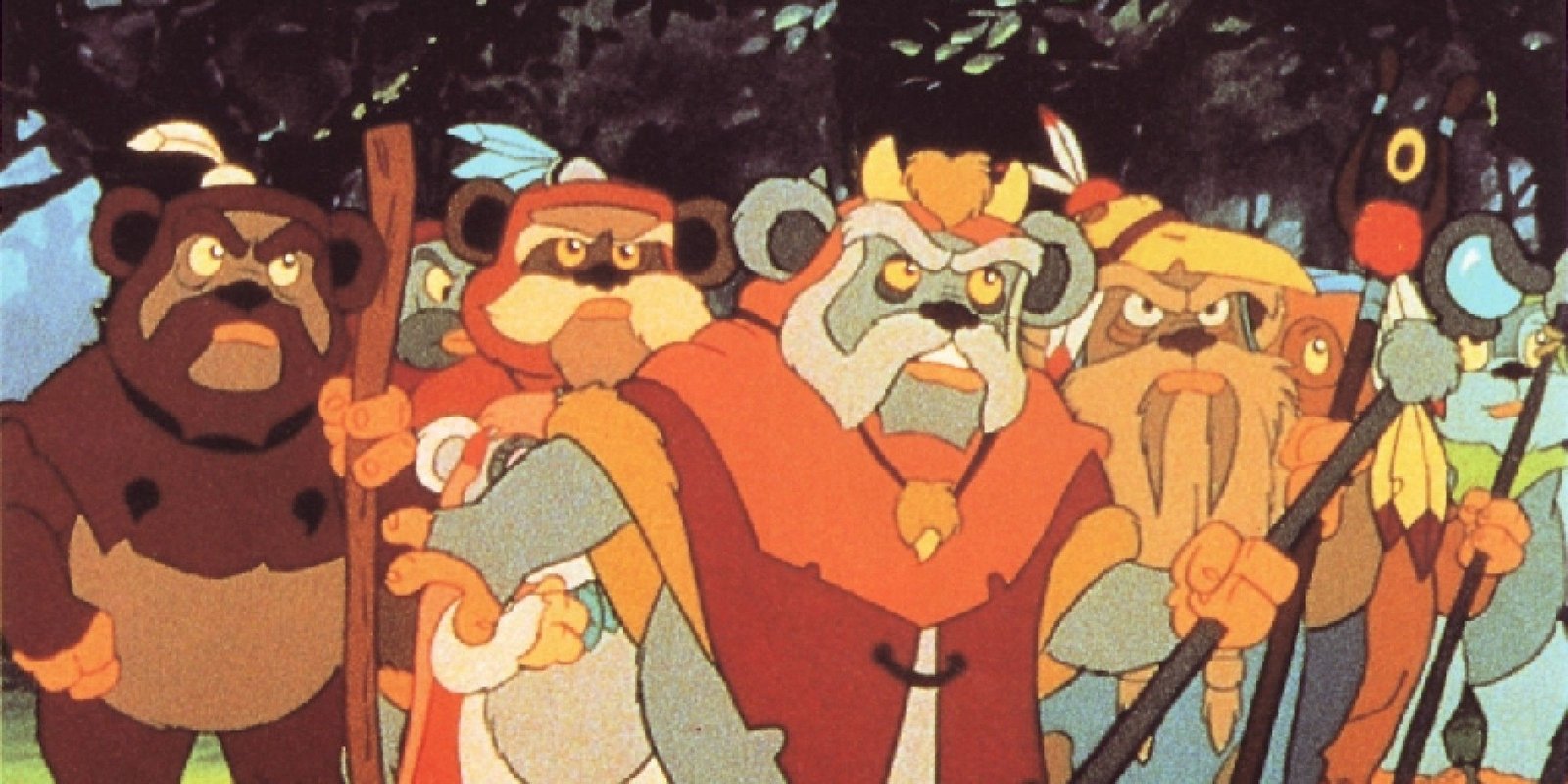 1732180085 13 80s Cartoons You Watched But Cant Remember The Name Of