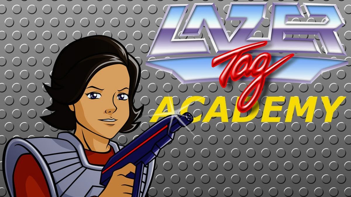 1732180085 440 80s Cartoons You Watched But Cant Remember The Name Of