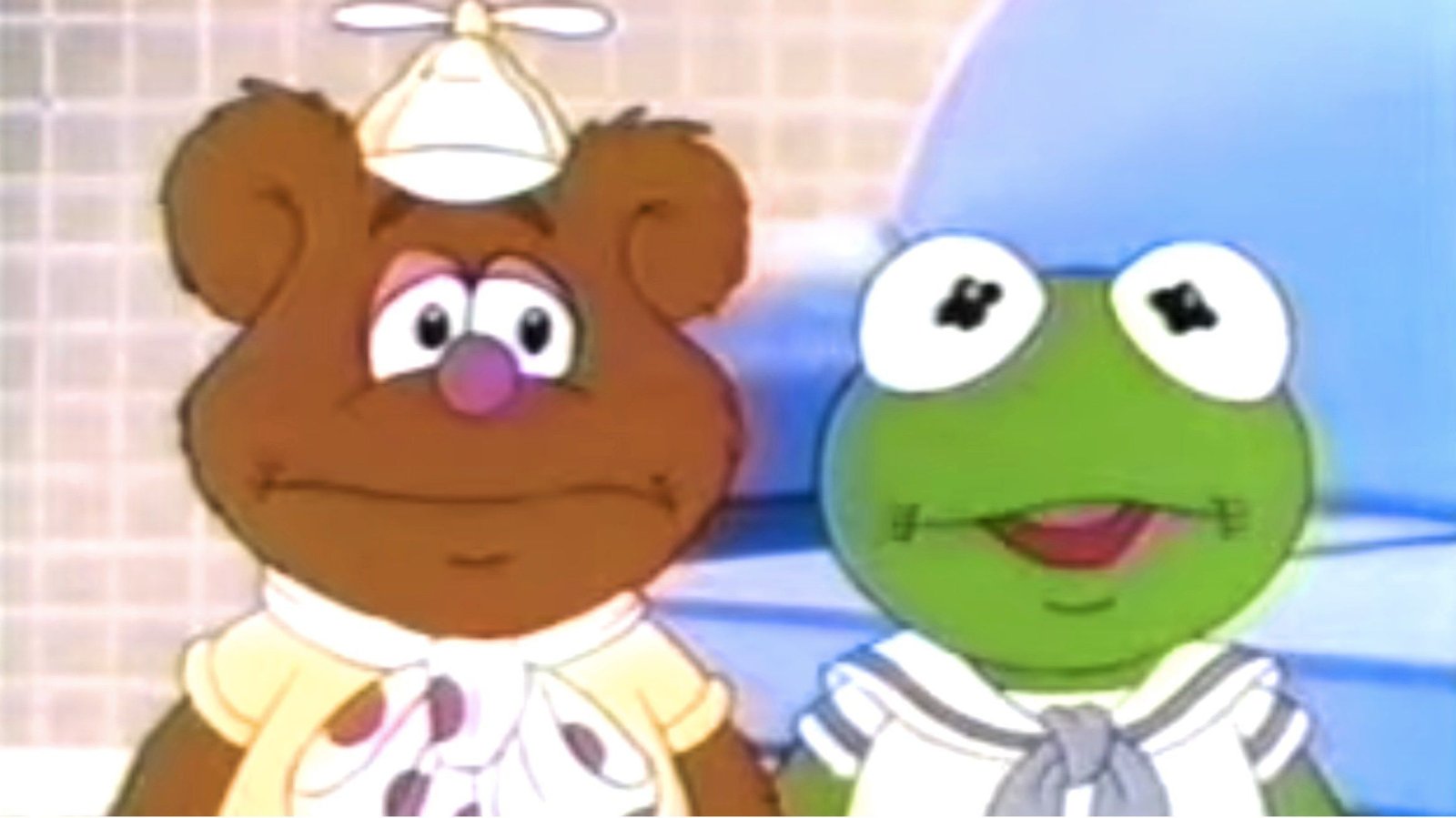 1732180085 50 80s Cartoons You Watched But Cant Remember The Name Of