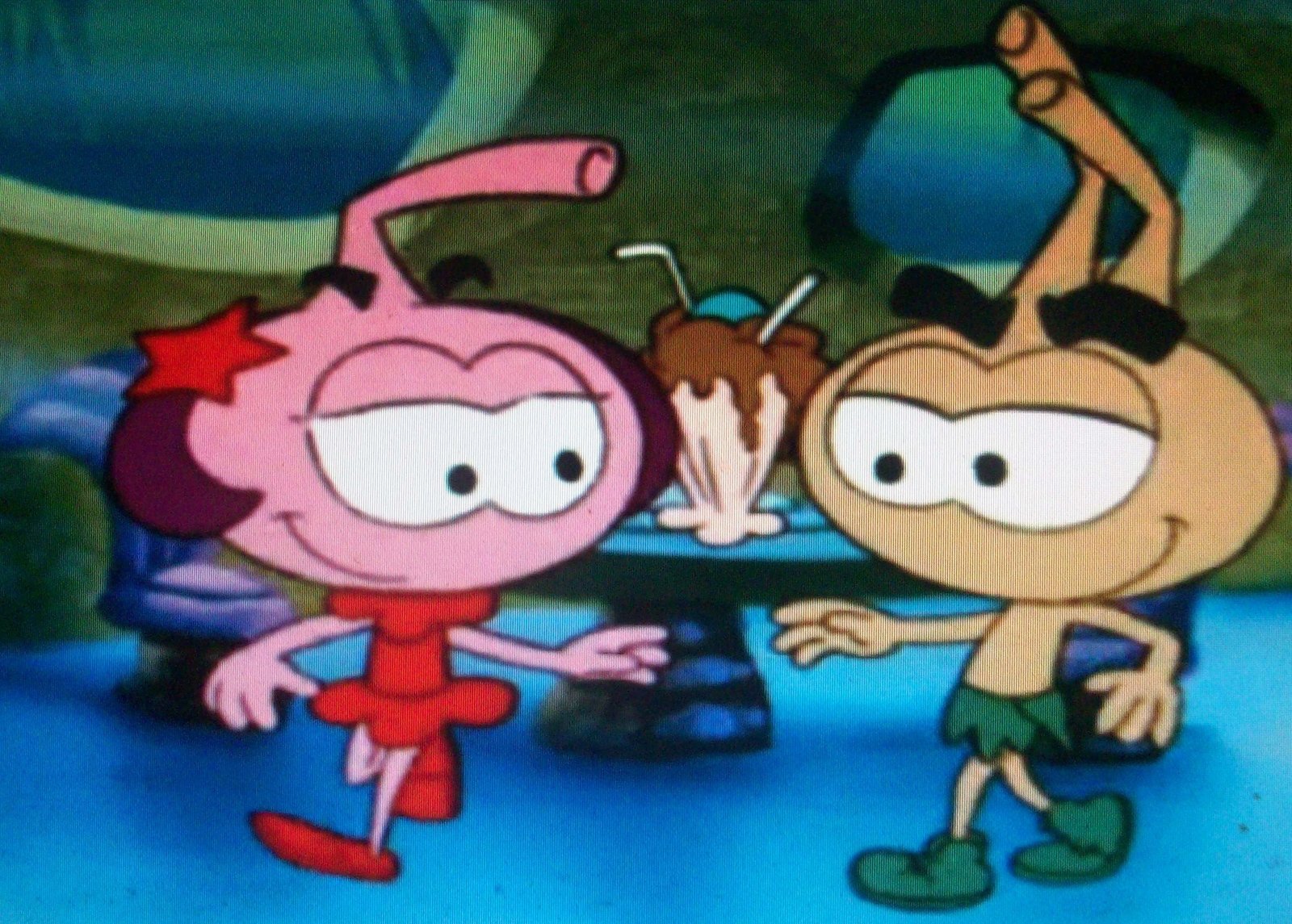 1732180086 145 80s Cartoons You Watched But Cant Remember The Name Of