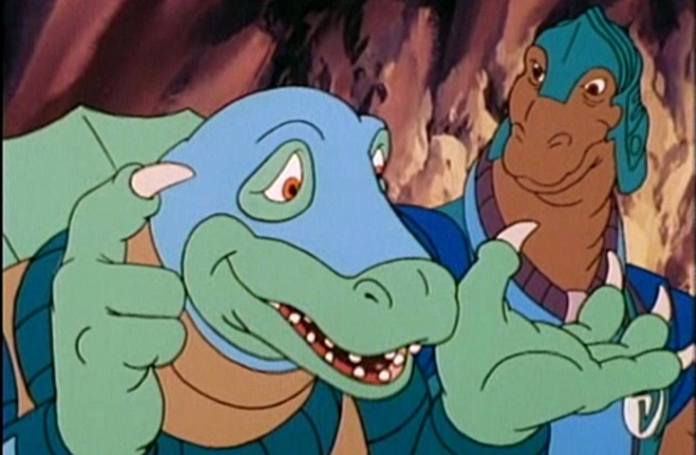 1732180086 401 80s Cartoons You Watched But Cant Remember The Name Of