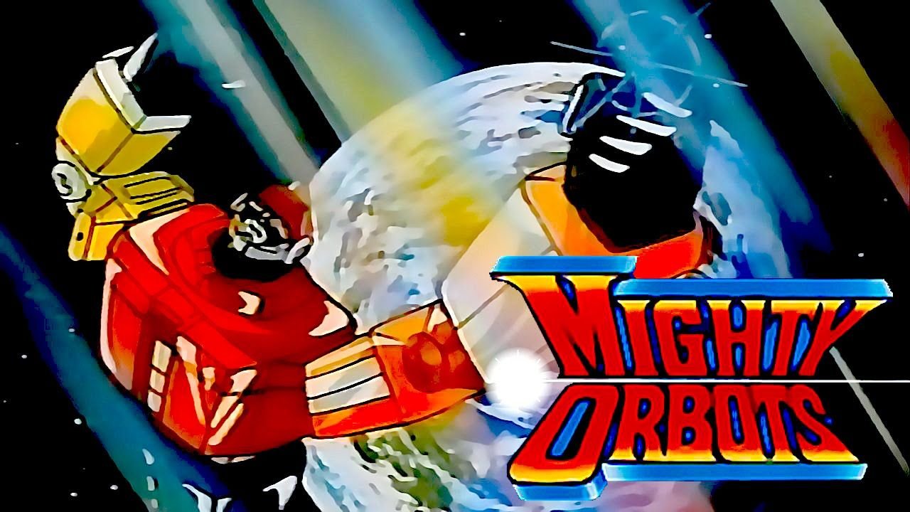 1732180086 713 80s Cartoons You Watched But Cant Remember The Name Of