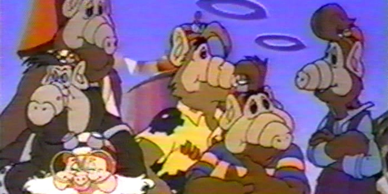 1732180086 792 80s Cartoons You Watched But Cant Remember The Name Of