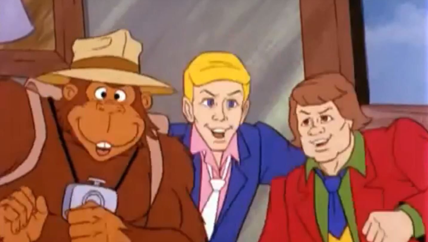 1732180086 962 80s Cartoons You Watched But Cant Remember The Name Of