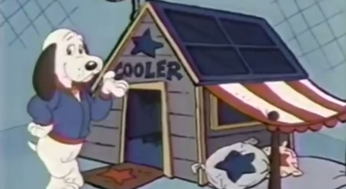 1732180087 152 80s Cartoons You Watched But Cant Remember The Name Of