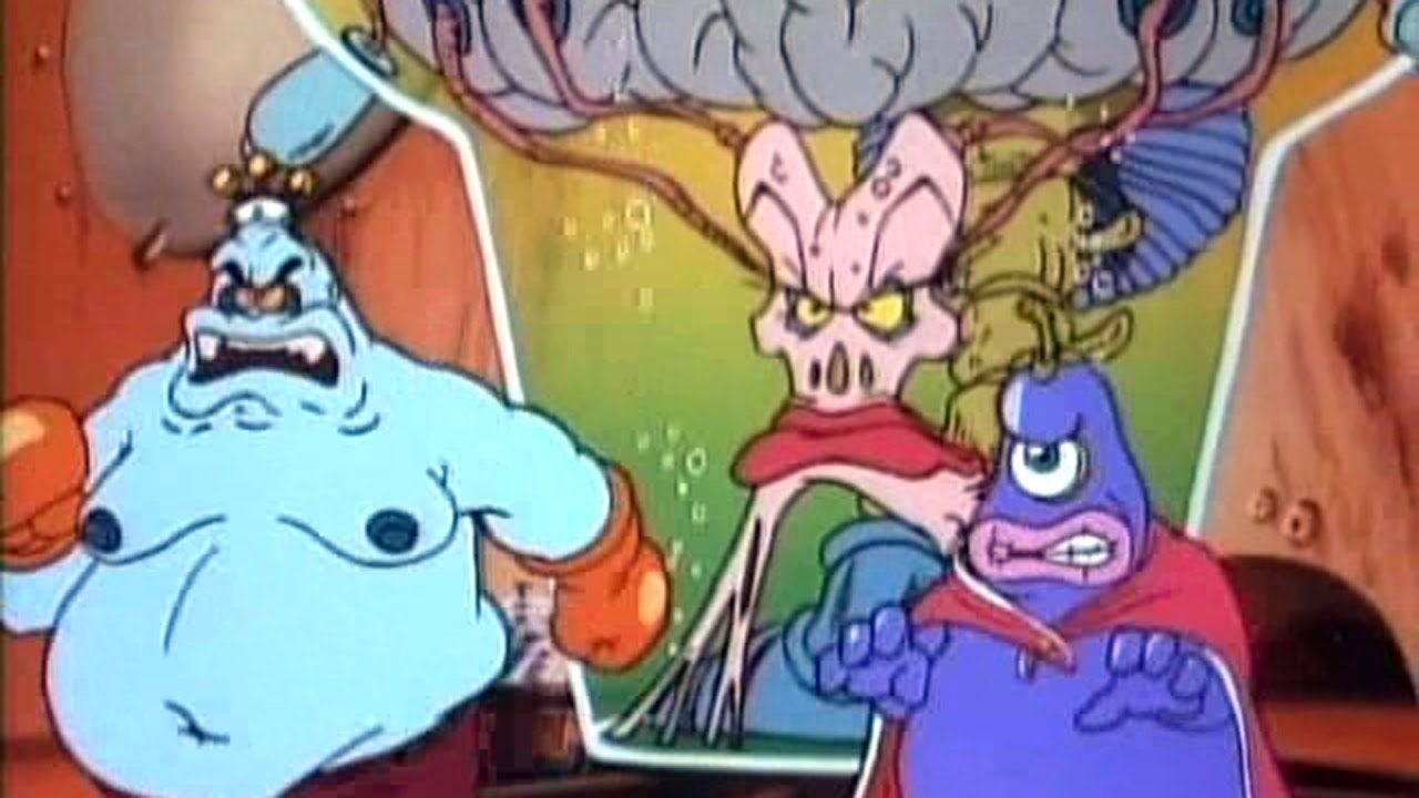 1732180087 469 80s Cartoons You Watched But Cant Remember The Name Of