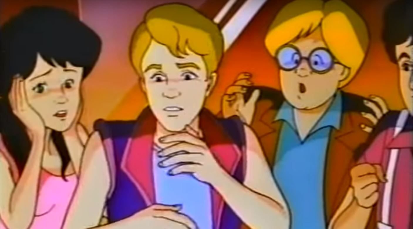 1732180087 729 80s Cartoons You Watched But Cant Remember The Name Of