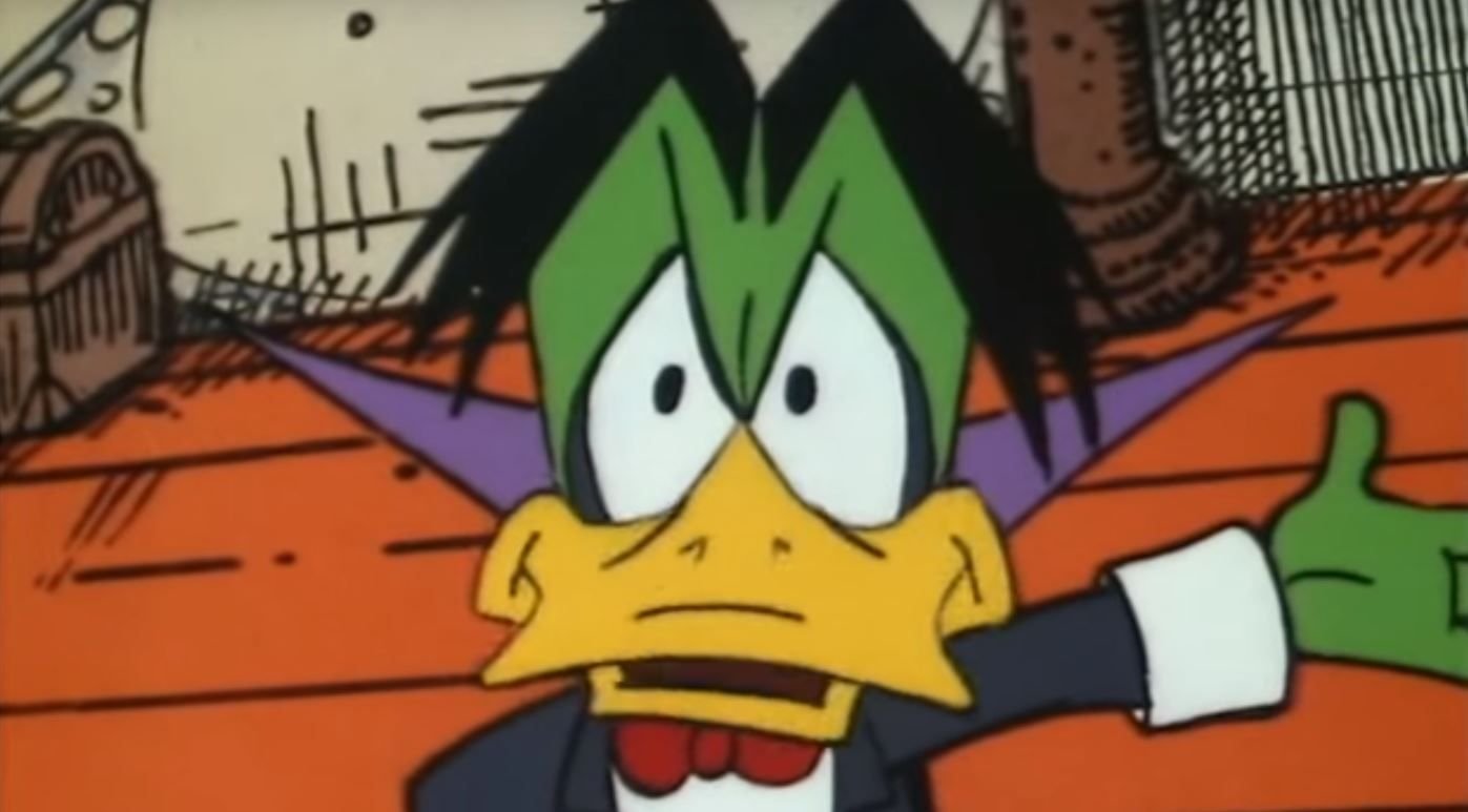 1732180087 733 80s Cartoons You Watched But Cant Remember The Name Of