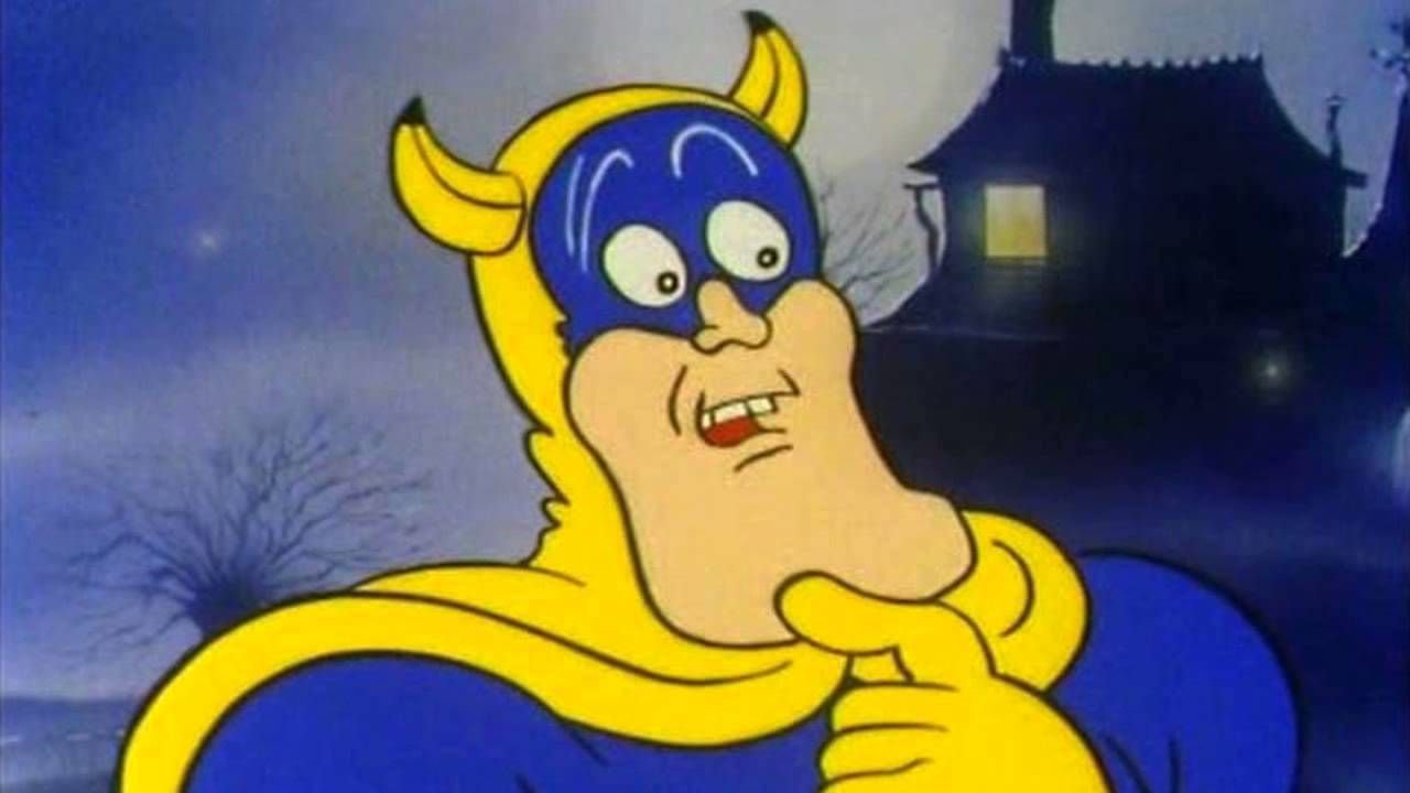 1732180087 865 80s Cartoons You Watched But Cant Remember The Name Of