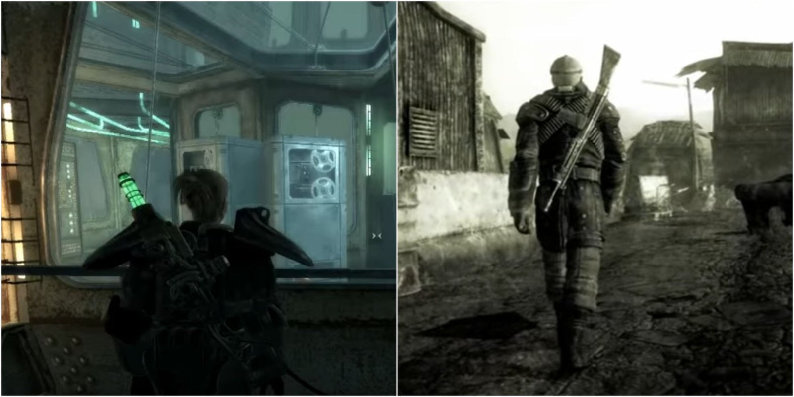 fallout_3_jefferson_memorial_and_ending_cutscene