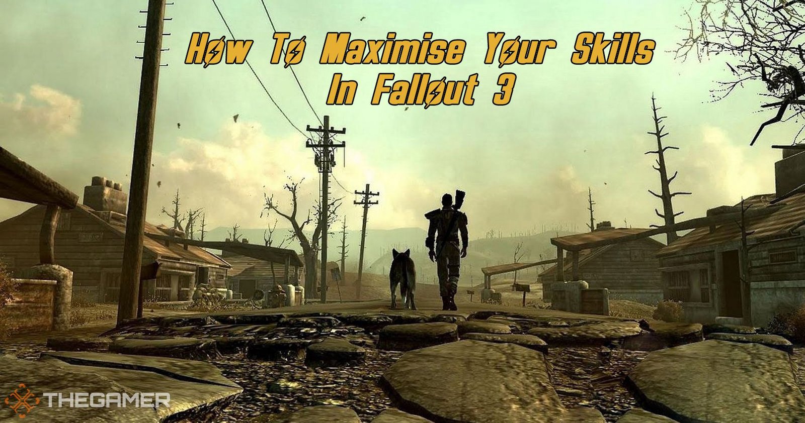 1732191069 614 Every Bobblehead Location In Fallout 3