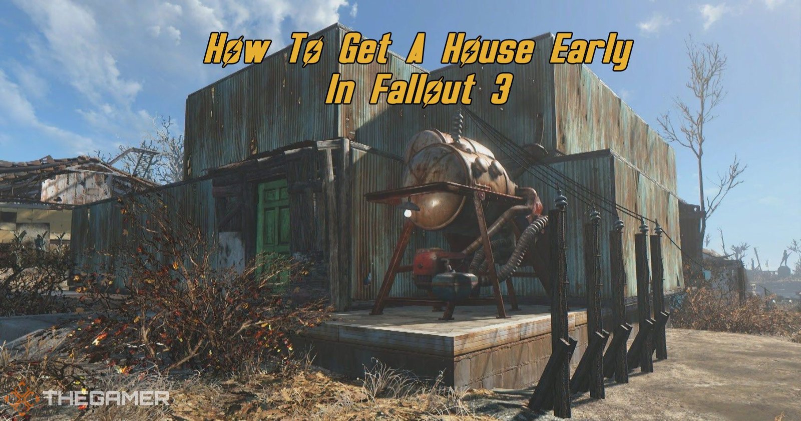 1732191069 620 Every Bobblehead Location In Fallout 3