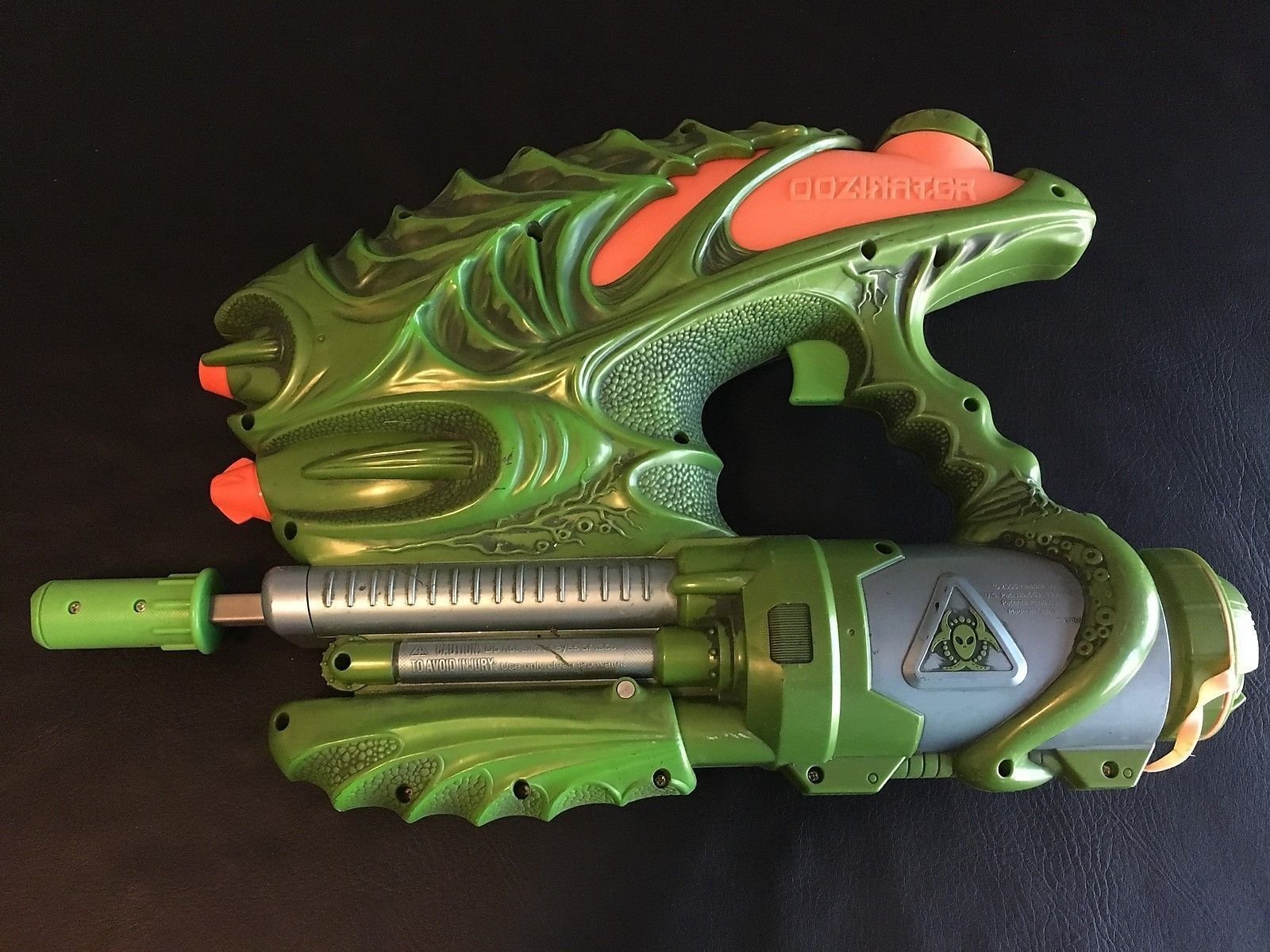 1732220346 152 28 Incredibly Strange 90s Kids Toys Well Never See Again