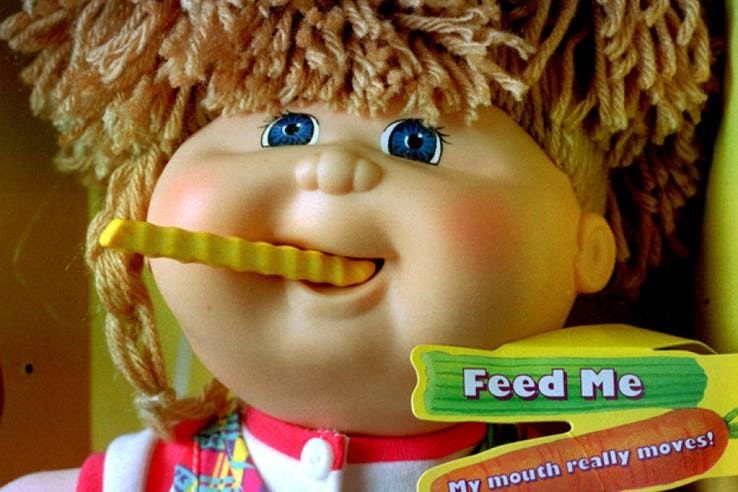 1732220346 158 28 Incredibly Strange 90s Kids Toys Well Never See Again
