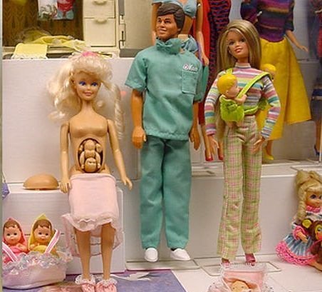 1732220346 808 28 Incredibly Strange 90s Kids Toys Well Never See Again
