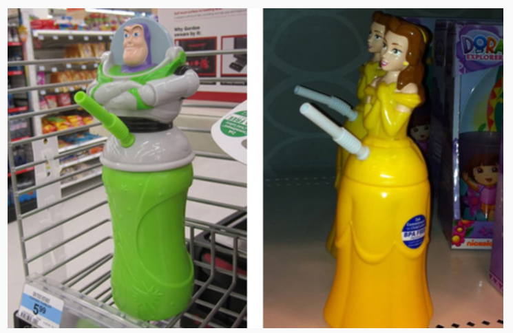 1732220347 17 28 Incredibly Strange 90s Kids Toys Well Never See Again