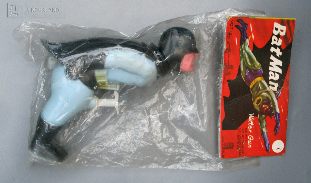 1732220347 489 28 Incredibly Strange 90s Kids Toys Well Never See Again