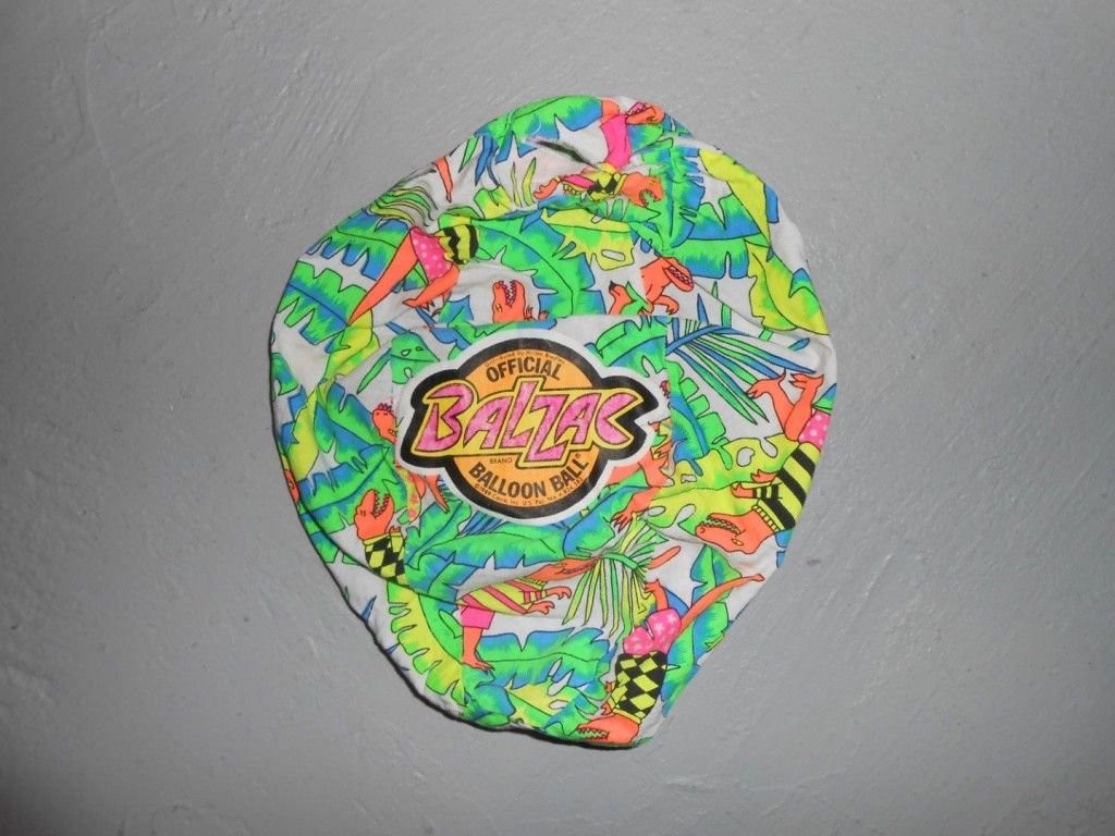 1732220348 311 28 Incredibly Strange 90s Kids Toys Well Never See Again