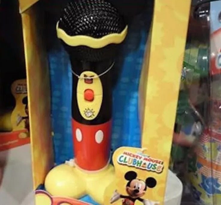 1732220348 54 28 Incredibly Strange 90s Kids Toys Well Never See Again