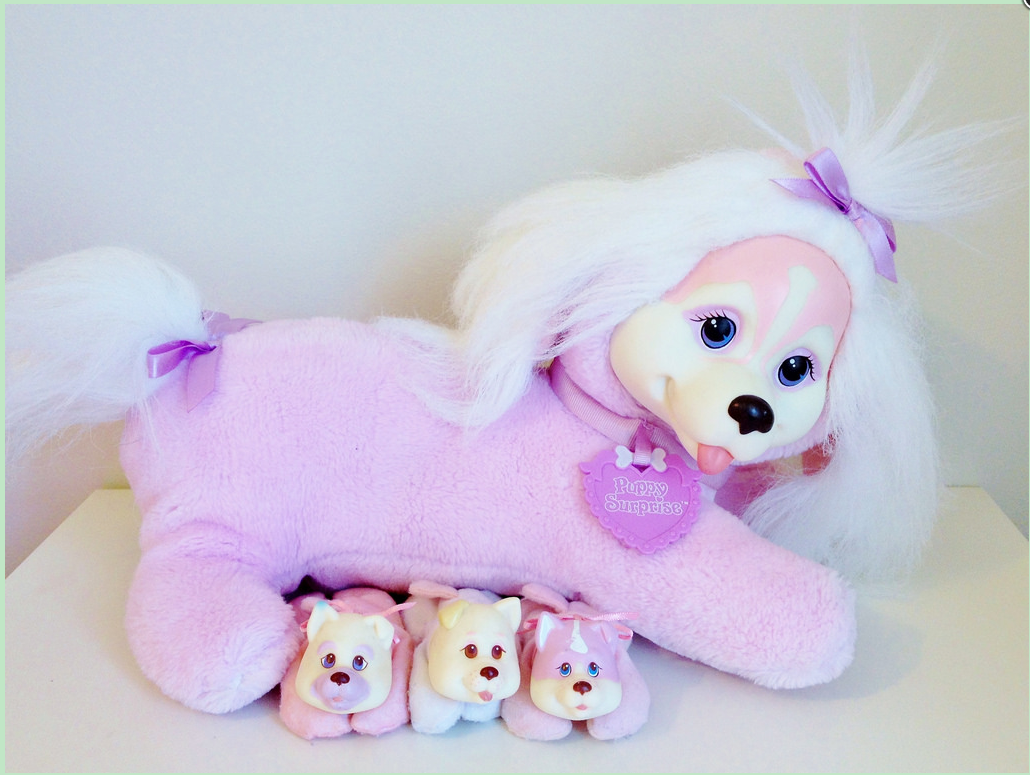 1732220348 7 28 Incredibly Strange 90s Kids Toys Well Never See Again