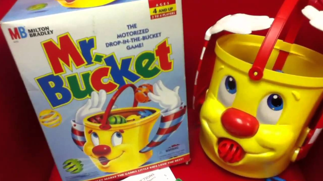 1732220348 937 28 Incredibly Strange 90s Kids Toys Well Never See Again