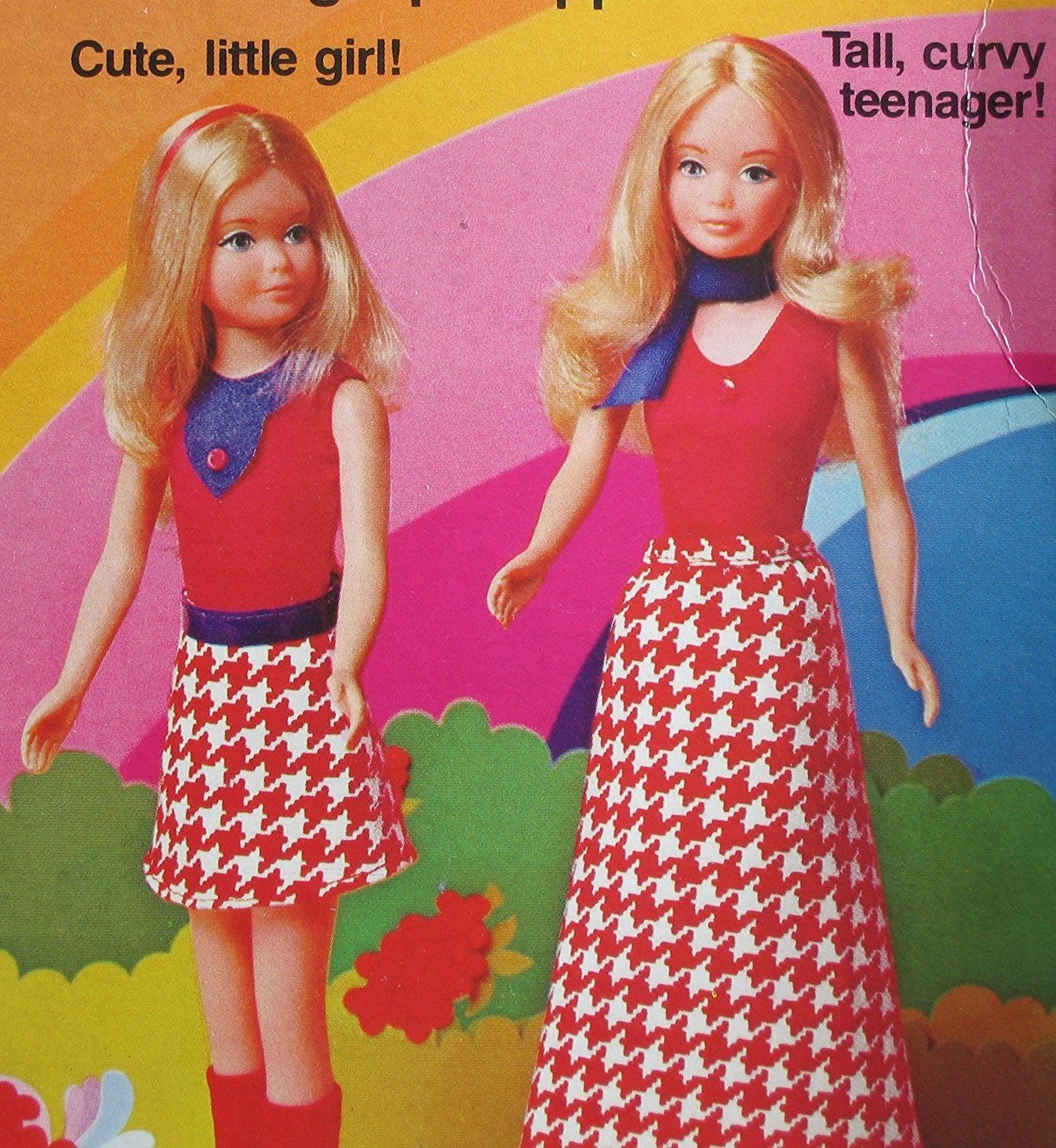 1732220349 703 28 Incredibly Strange 90s Kids Toys Well Never See Again