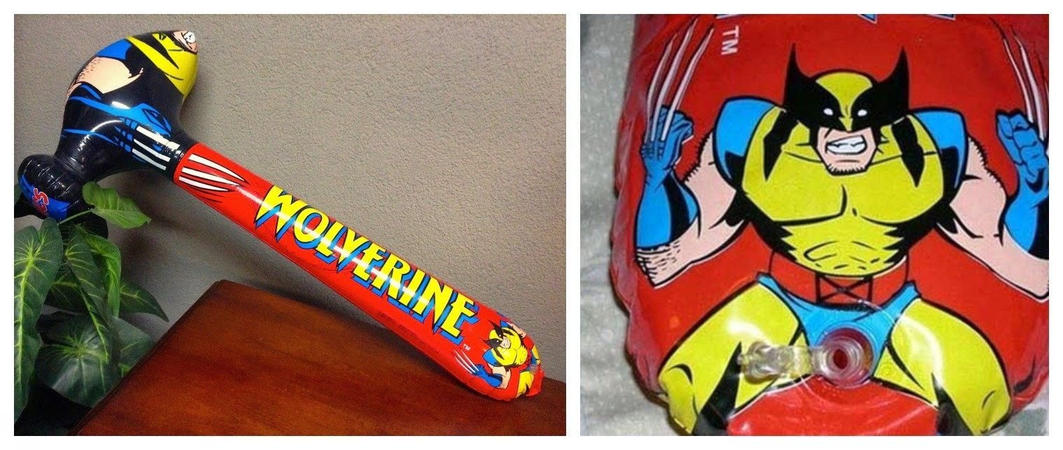 1732220349 882 28 Incredibly Strange 90s Kids Toys Well Never See Again