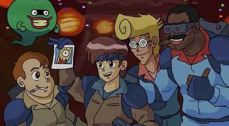 1732238764 545 Cartoon Characters Reimagined As Jaw Dropping Anime