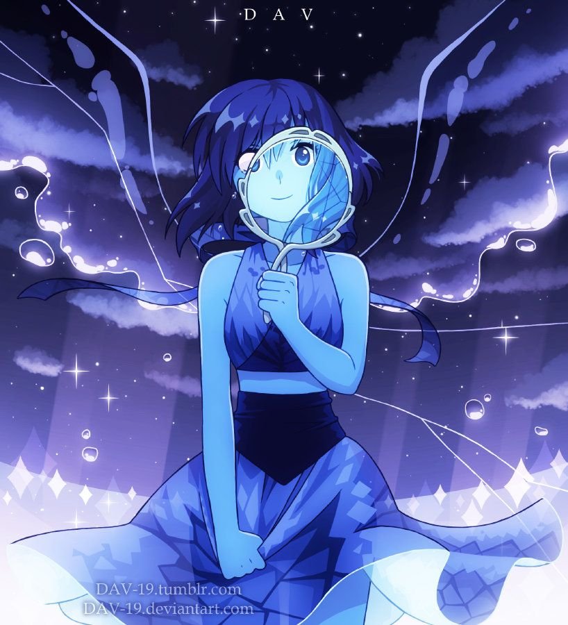 1732238765 162 Cartoon Characters Reimagined As Jaw Dropping Anime