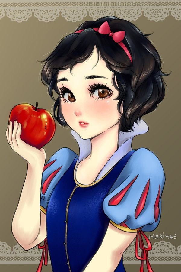 1732238765 869 Cartoon Characters Reimagined As Jaw Dropping Anime