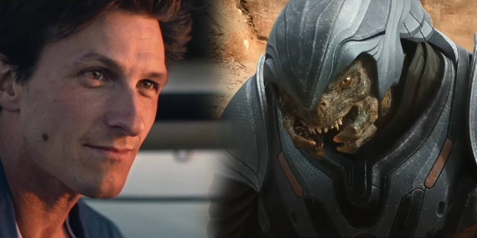 Halo Main Characters And Their Actors Arbiter - Viktor Akerblom -1