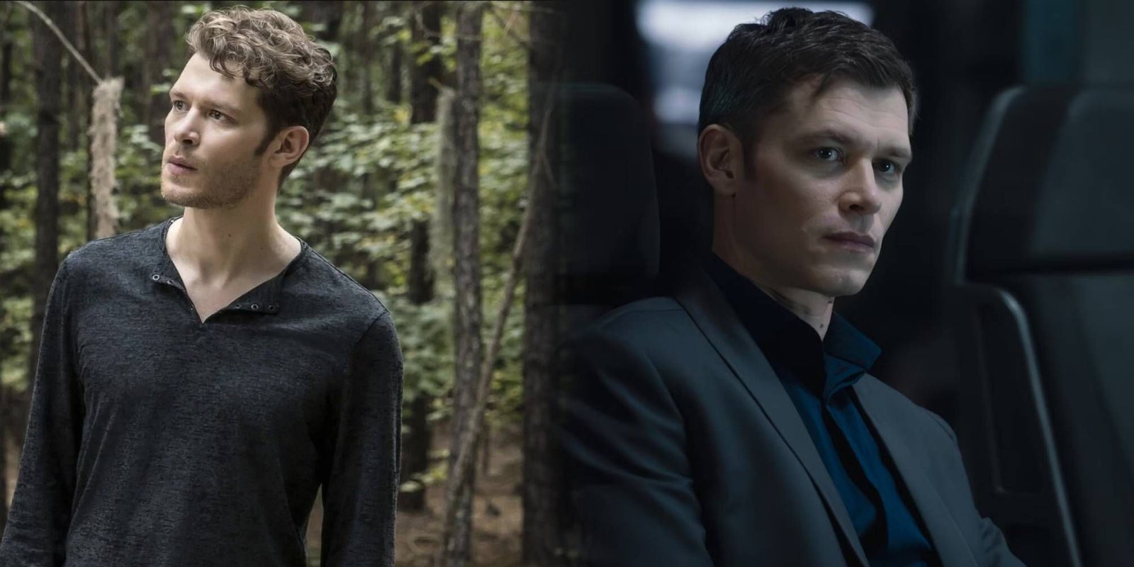 Halo Main Characters And Their Actors James Ackerson - Joseph Morgan-1