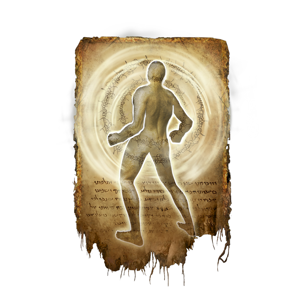 1732271827 972 The 15 Best Incantations In Elden Ring