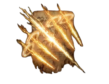 1732271837 973 The 15 Best Incantations In Elden Ring