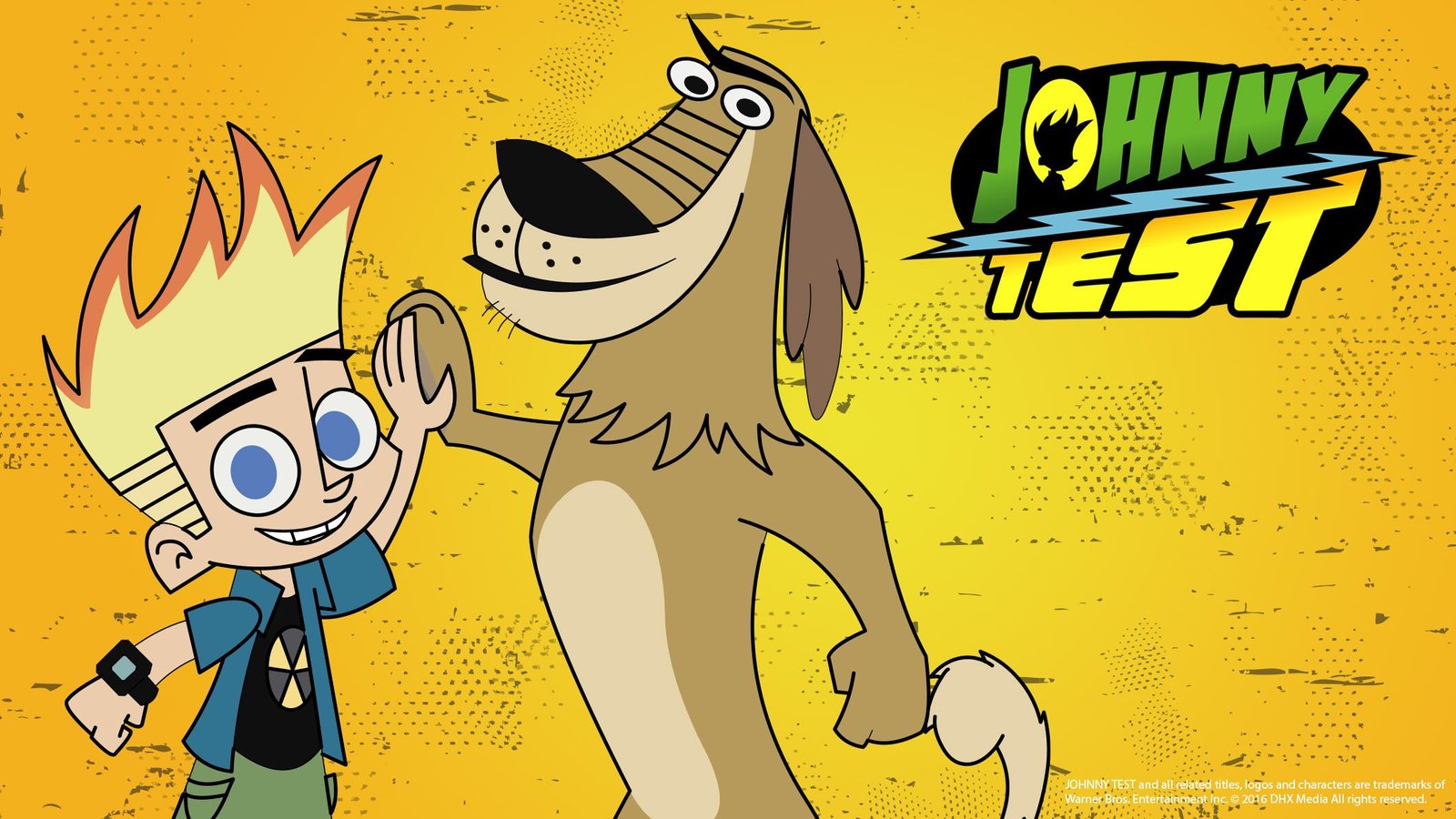 1732275486 255 Horrible Shows Cartoon Network Wants You To Forget