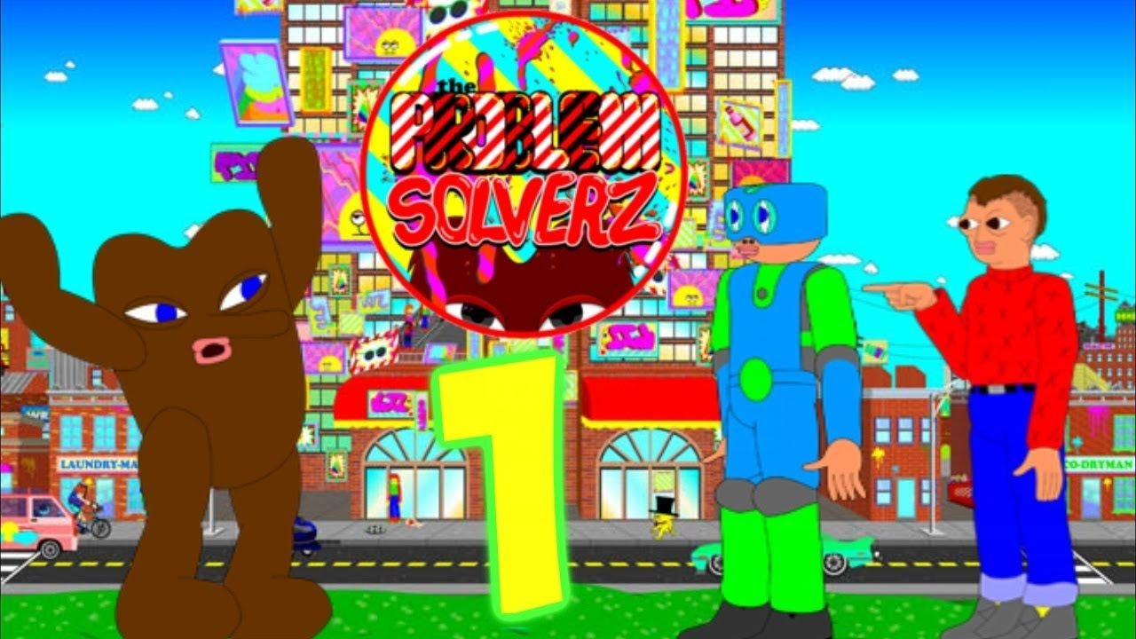 1732275486 970 Horrible Shows Cartoon Network Wants You To Forget
