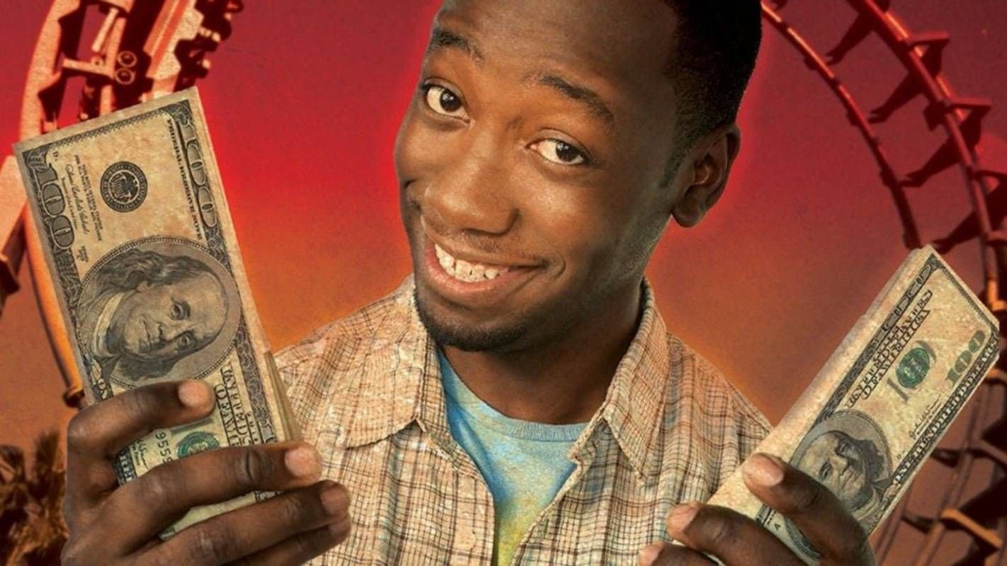 1732275487 370 Horrible Shows Cartoon Network Wants You To Forget