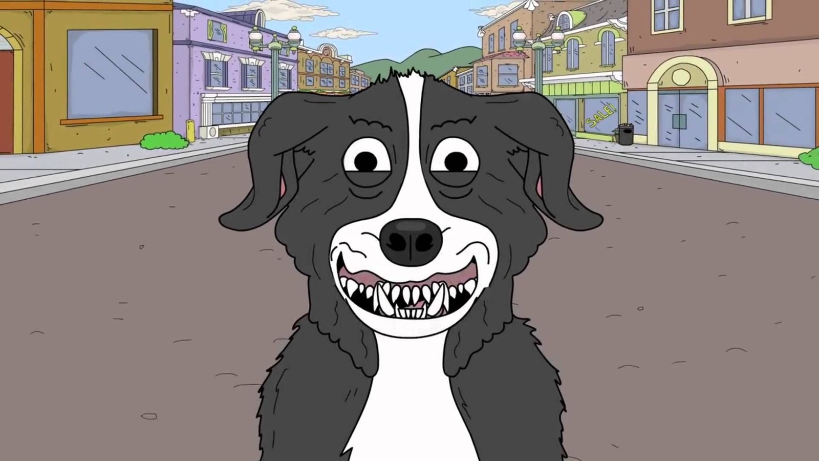 1732275488 485 Horrible Shows Cartoon Network Wants You To Forget