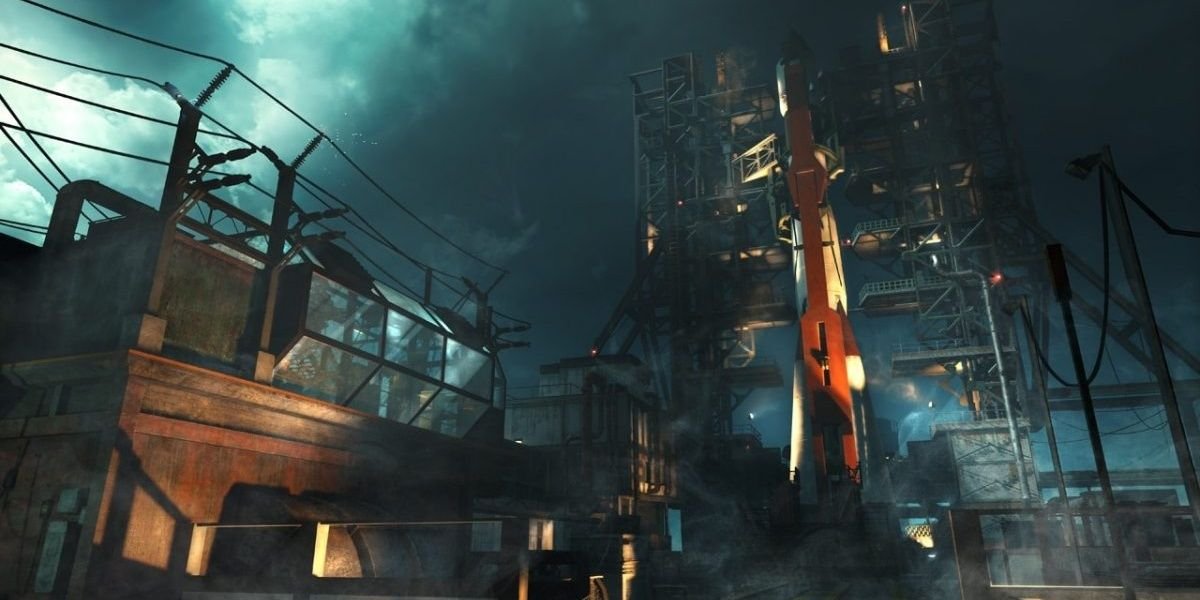 black ops ascension map icon