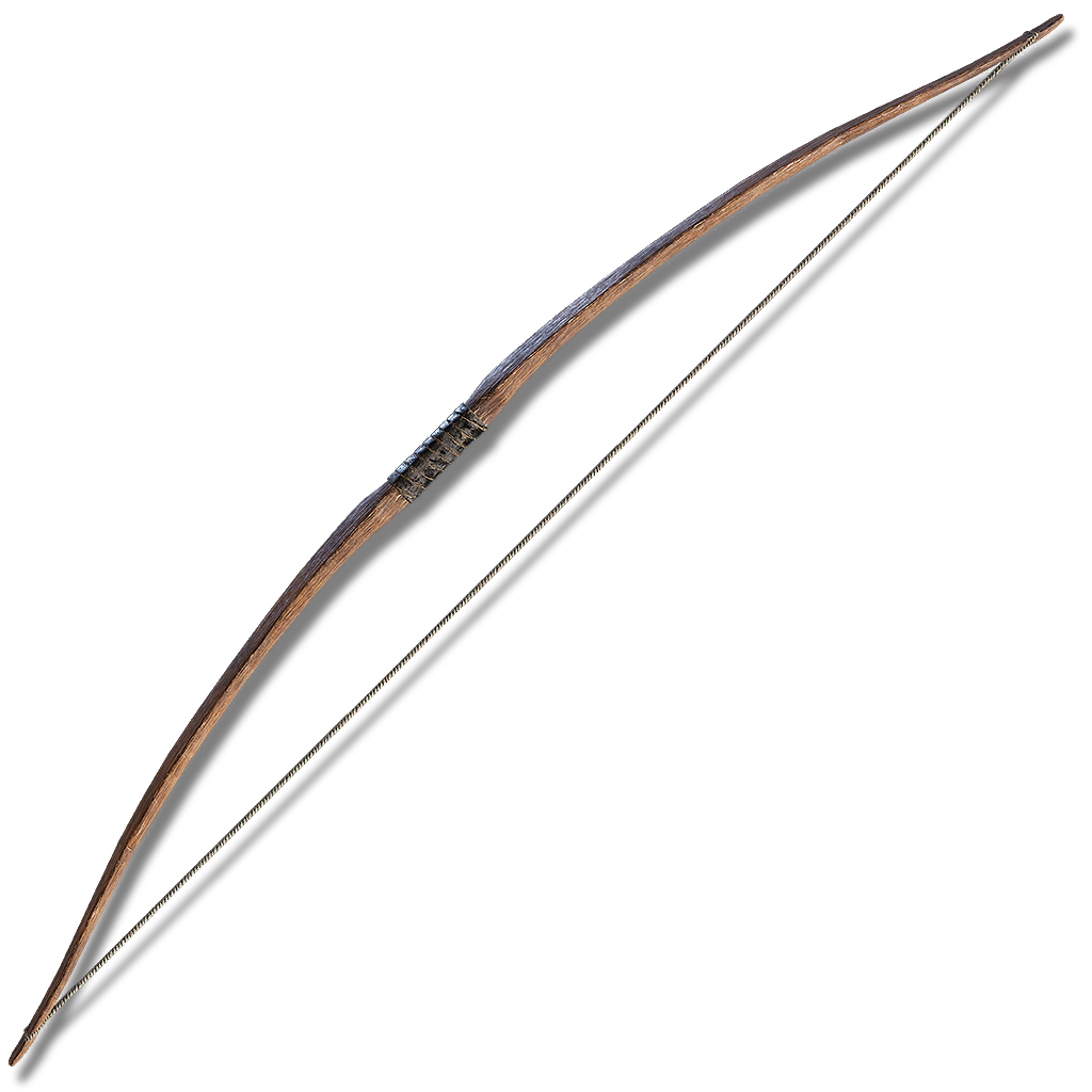 1732330355 725 The Best Dexterity Builds In Elden Ring