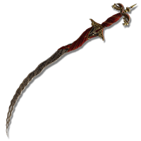 1732330356 658 The Best Dexterity Builds In Elden Ring