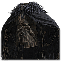 1732330357 507 The Best Dexterity Builds In Elden Ring
