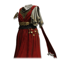 1732330357 517 The Best Dexterity Builds In Elden Ring