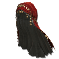 1732330357 614 The Best Dexterity Builds In Elden Ring